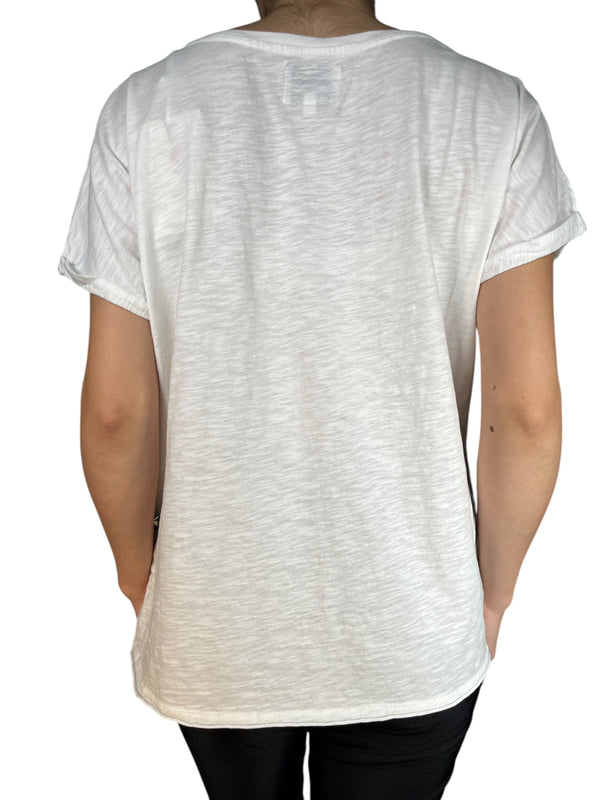 Polera Dolce Vita