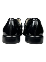 Mocasines Desio
