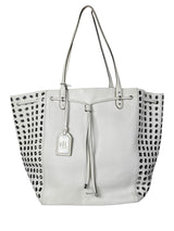 Tote Tachas