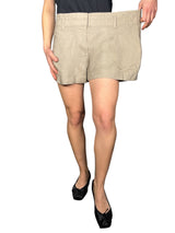 Short Lino