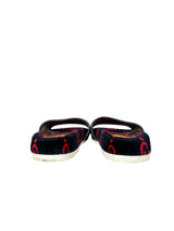 Sandalias Planas Hombre