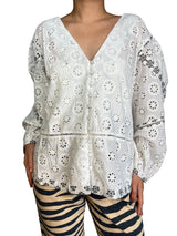 Blusa Eko