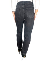 Jeans  Rectos Brillos