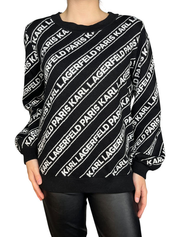 Sweater Karl