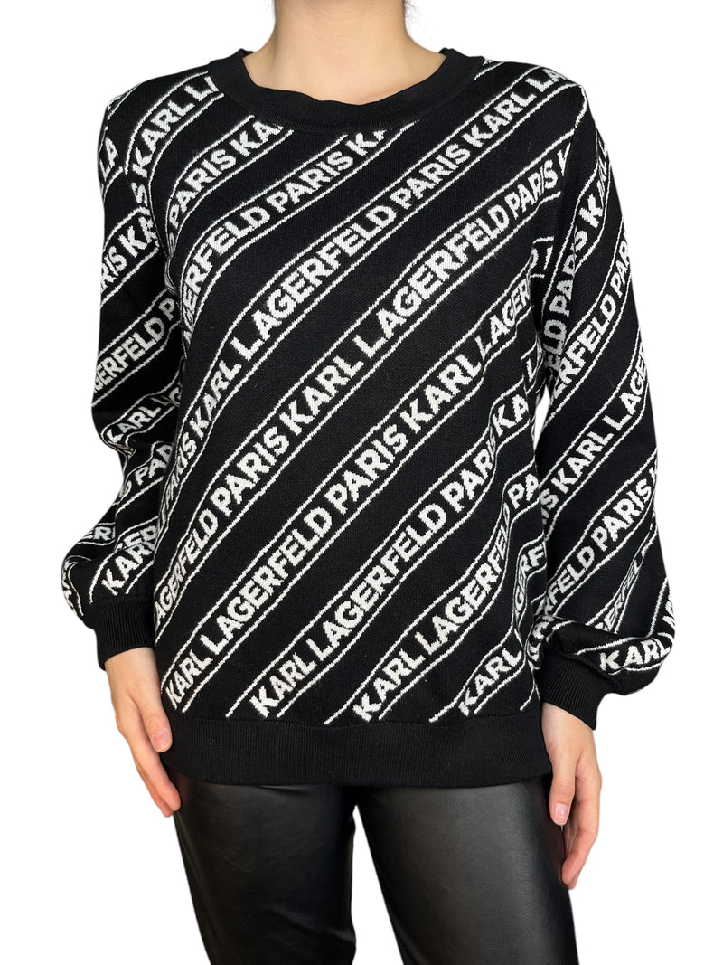 Sweater Karl