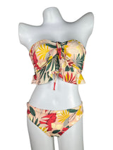 Bikini Flores
