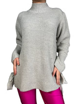 Sweater Rosalia