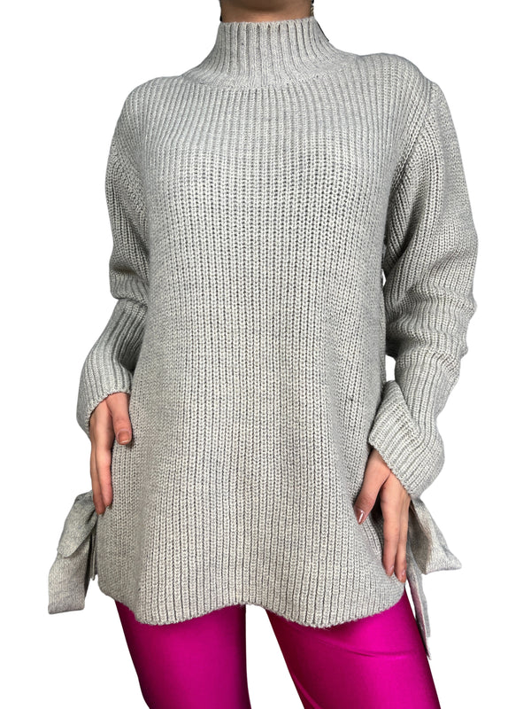 Sweater Rosalia