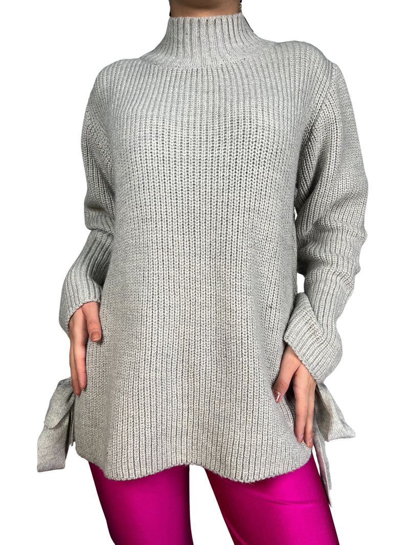 Sweater Rosalia