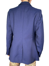 Blazer Lana