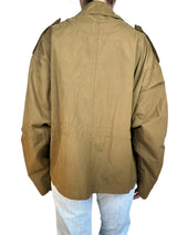 Chaqueta