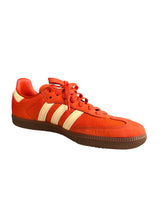 Zapatillas Samba