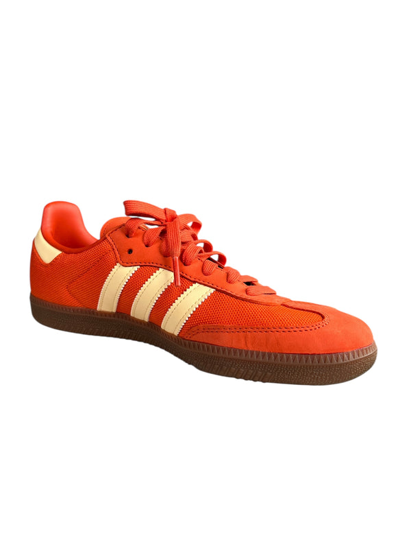 Zapatillas Samba