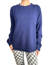 Sweater Lana