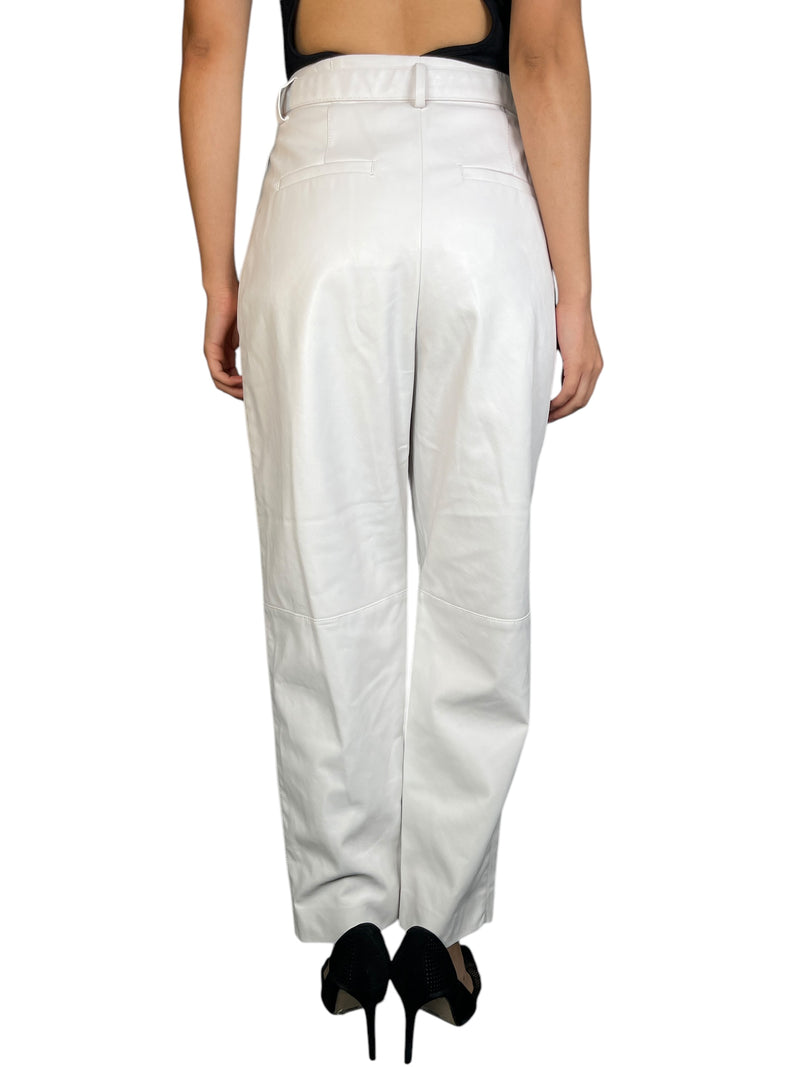Pantalón Ecocuero