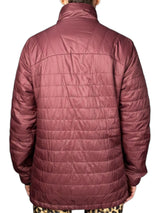 Chaqueta Expedition X-Lätt