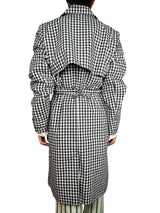 Trench Cuadros