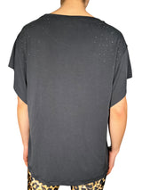 Polera Brillos