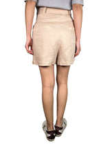 Shorts Lino