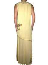 Vestido Viscosa EDICION LIMITADA