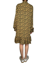 Vestido Mini