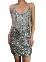 Vestido Riley