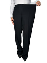 Pantalón PLUS SIZE