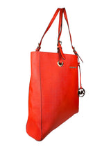 Bolso de Mano tipo Tote