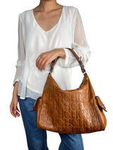 Cartera Logo