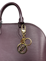 Charm LV
