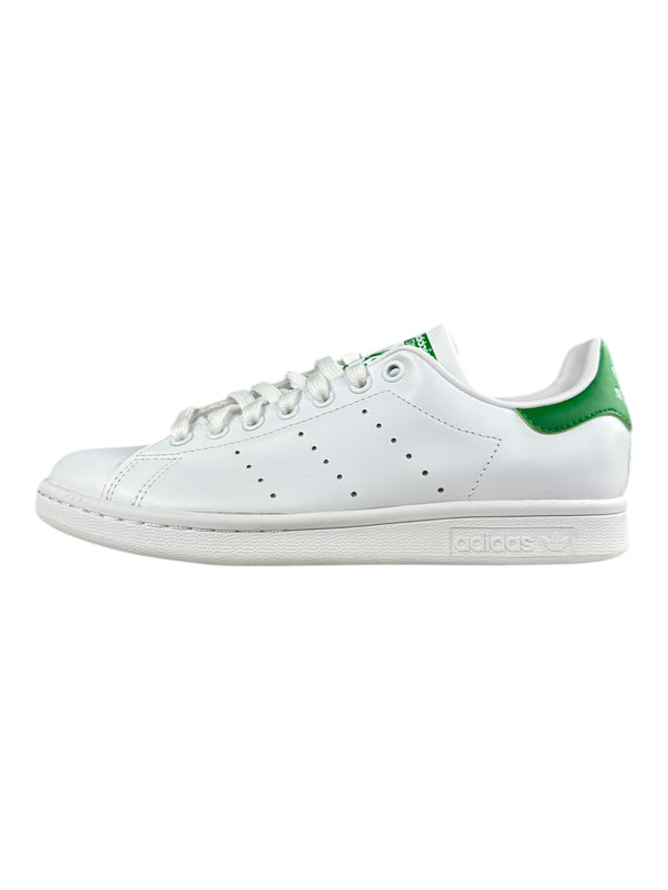 Zapatillas Stan Smith
