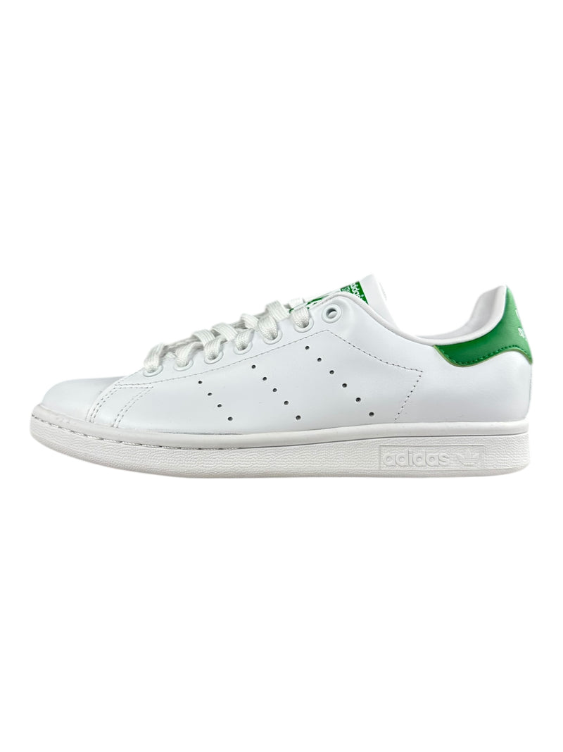 Zapatillas Stan Smith