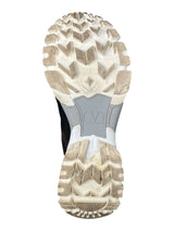 Zapatillas Garavani Hombre