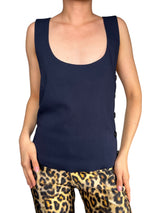 Blusa Gilet