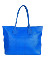 Bolso Medium Cannage Panarea