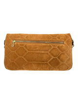 Cartera Rock XL Mat Scale