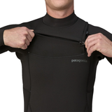 Traje de Surf