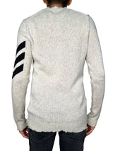 Sweater Cashmere