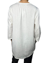 Blusa Gorbalin