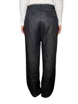 Pantalón Willow Flare