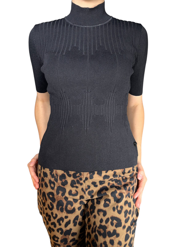 Sweater Viscosa