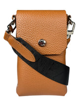 Bandolera Cuero
