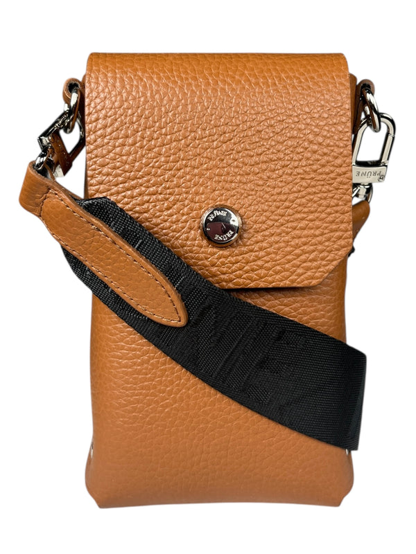 Bandolera Cuero
