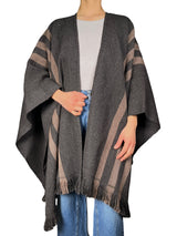 Poncho  Atacama