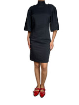 Vestido Mini