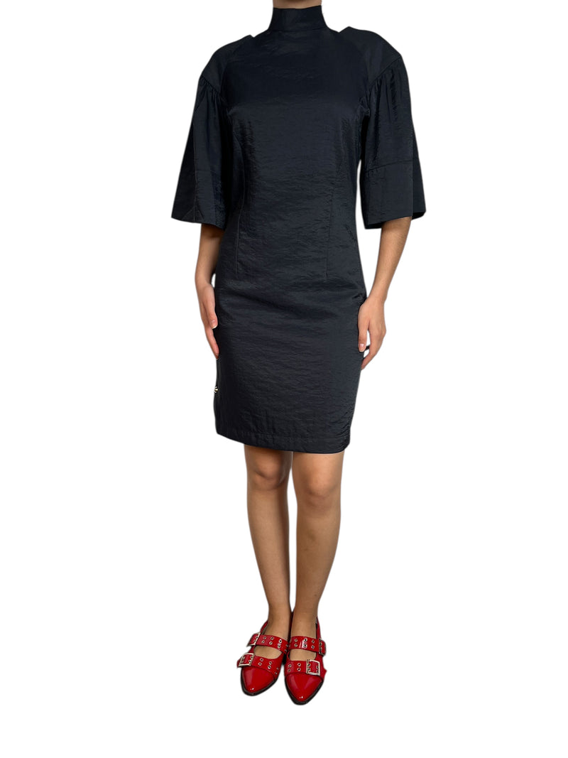 Vestido Mini