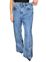 Jeans Baggy