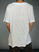 Polera Estampado