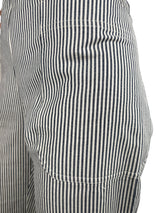 Pantalón Líneas