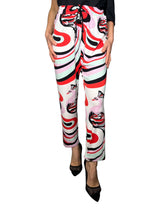 Pantalón Tadaroni